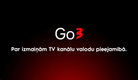 go3/add.lv|go3 palidziba add tv.